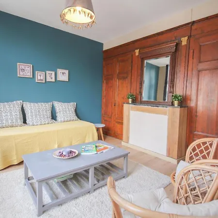 Charming Old In Old *